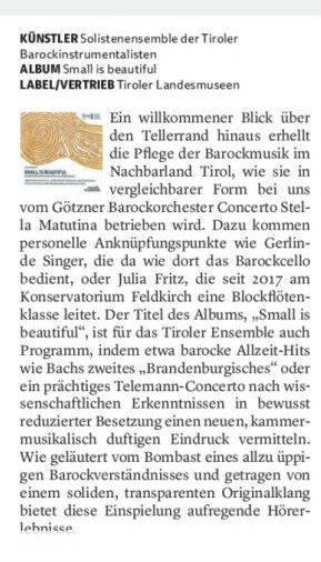 Vorarlberger Nachrichten