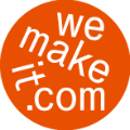wemakeit.com wemakeit